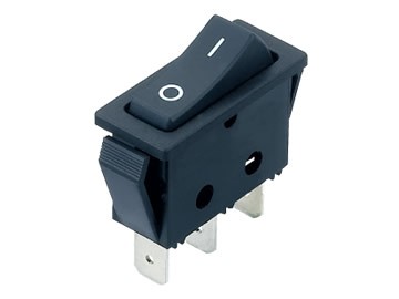 KCD-105C3