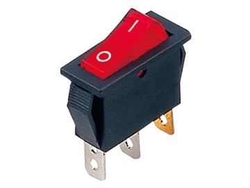 KCD-105D2