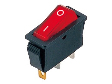 KCD-105D4
