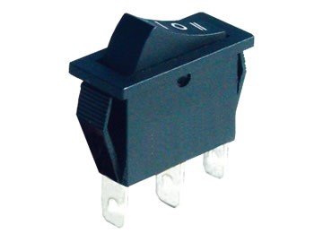 KCD-105D5
