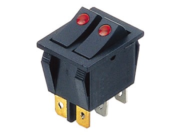 KCD-105D6