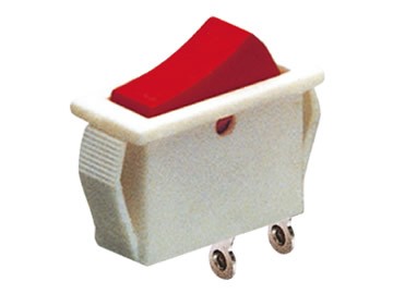 KCD-105E
