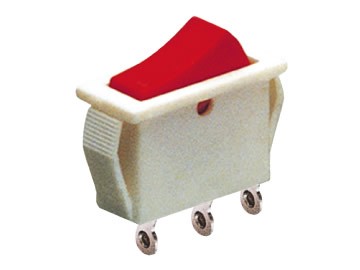 KCD-105E4