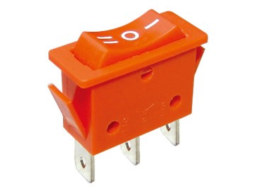 KCD-105G