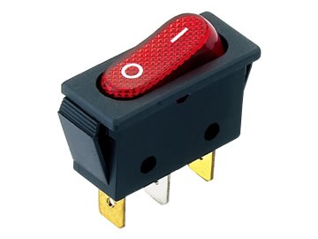 KCD-105I