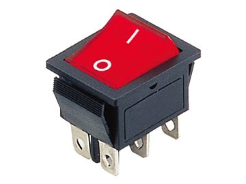 KCD-105J2
