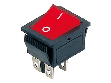 KCD-105J3