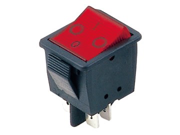 KCD-105L