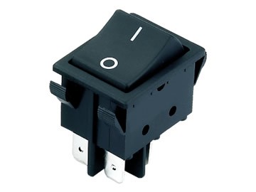 KCD-105N