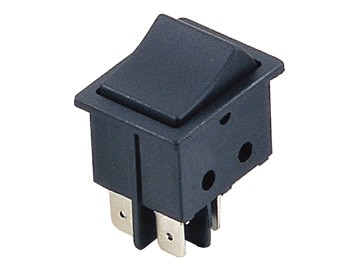 KCD-105N2