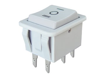 KCD-105O2