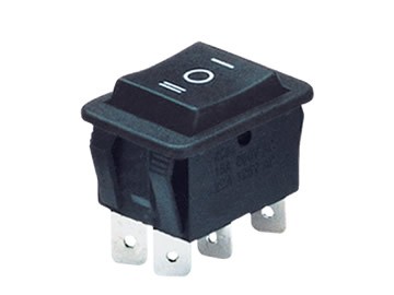 KCD-105O3