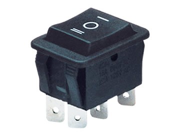 KCD-105O4