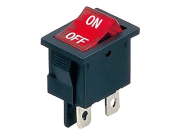 KCD-106A-11NR2RB0