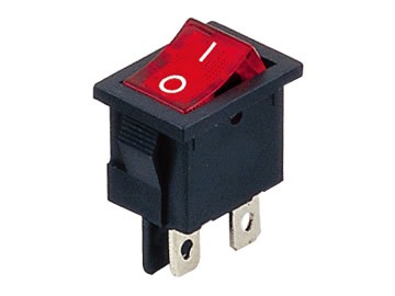 KCD-106A-210R1RB0
