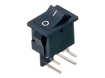 KCD-106A-210T1BB0