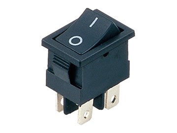KCD-106B-210V1BB0