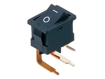 KCD-106C-210U1BB0
