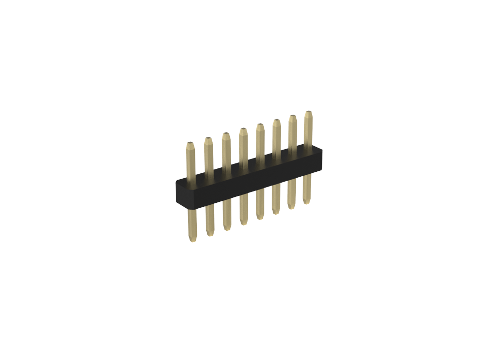 PZB01A