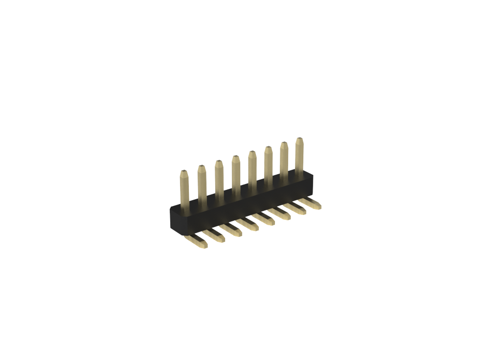 PZB01B