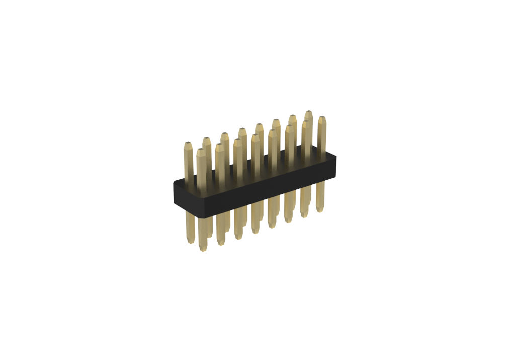 PZB20A