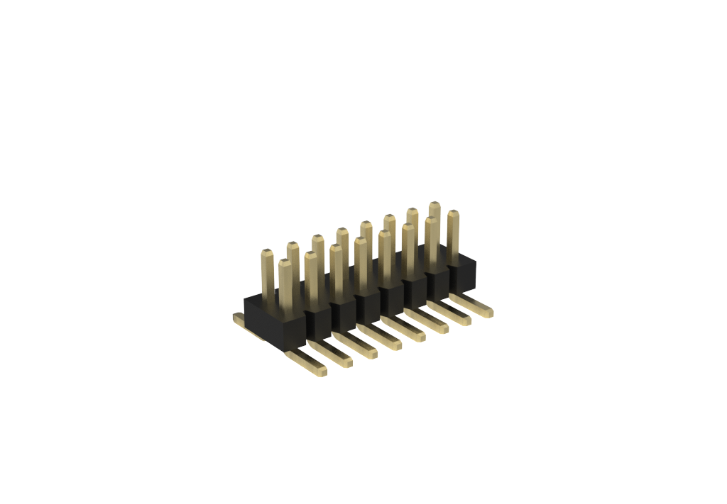 PZB20C