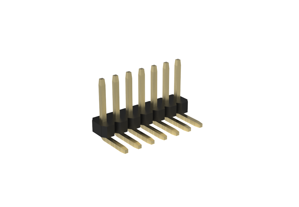 PZC01B