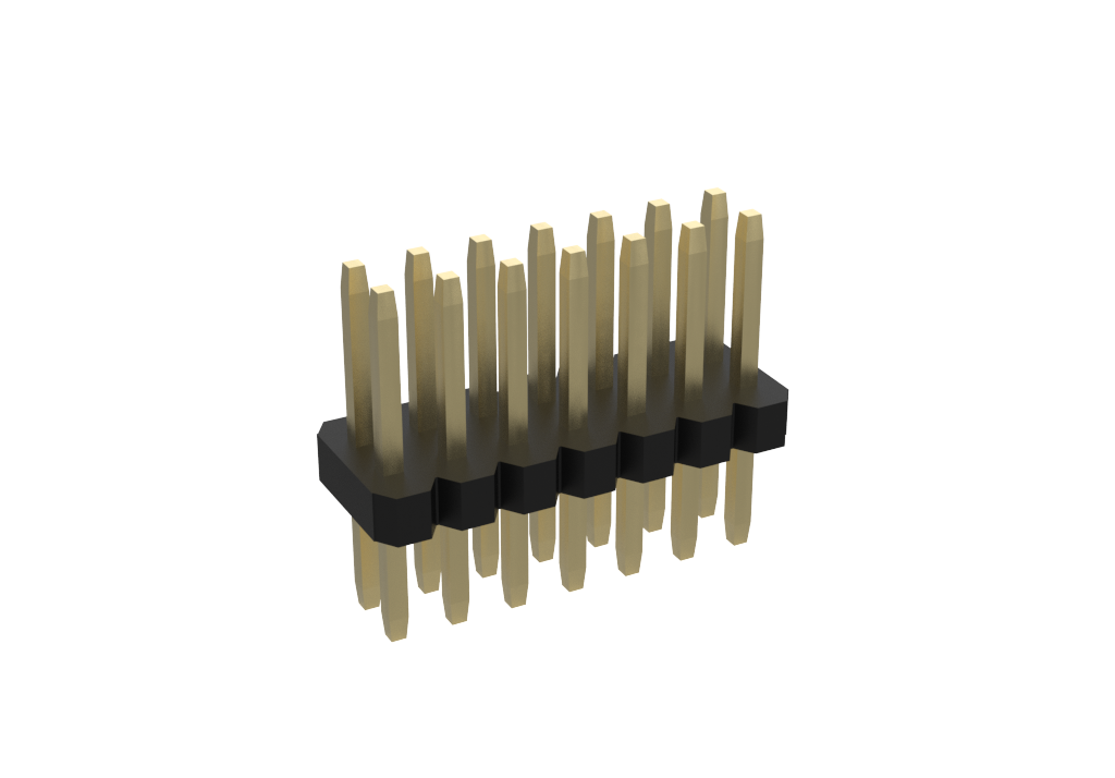 PZC20A