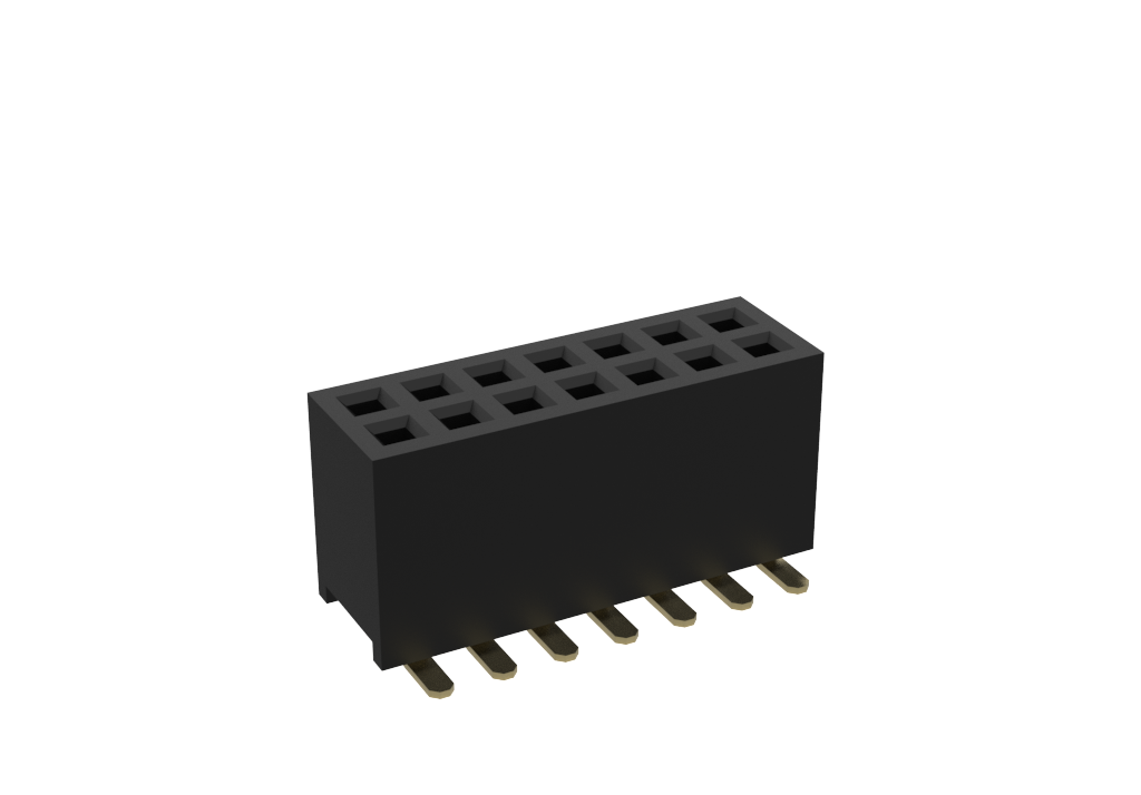 PMC20C
