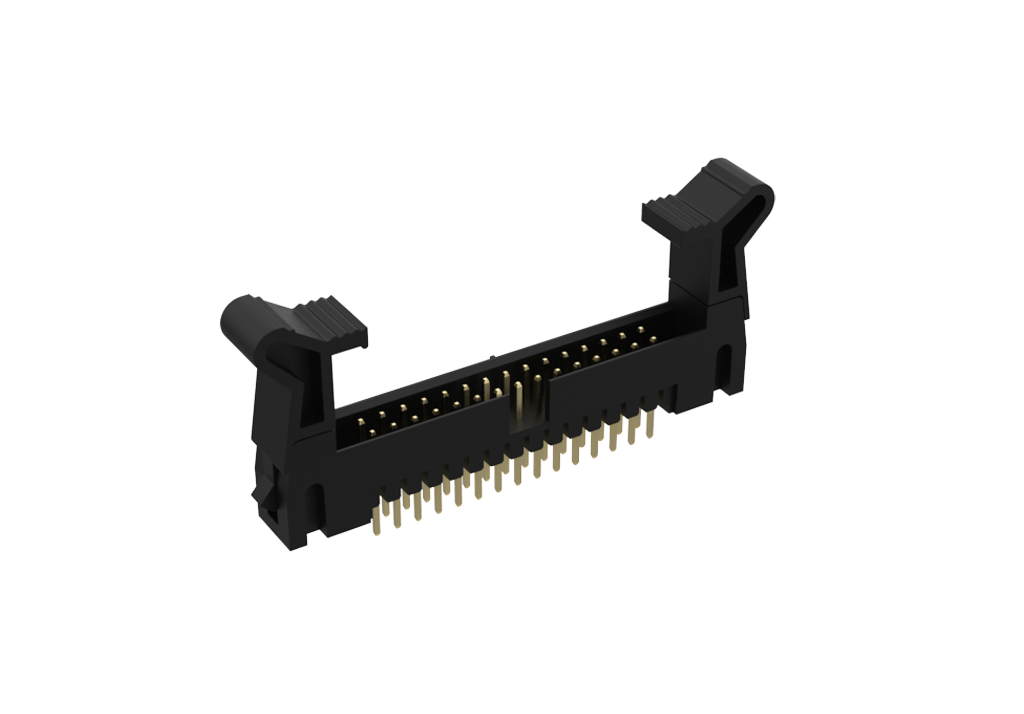 PZD50A