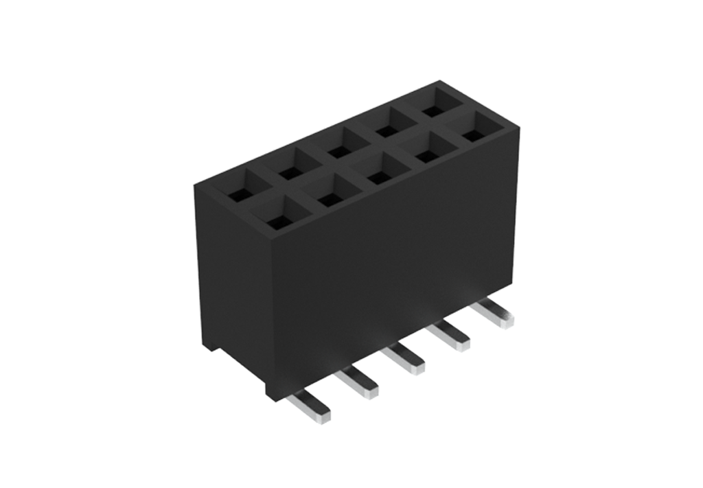 PMD20C