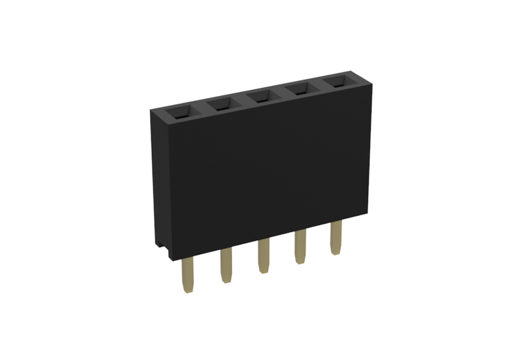 PME01A