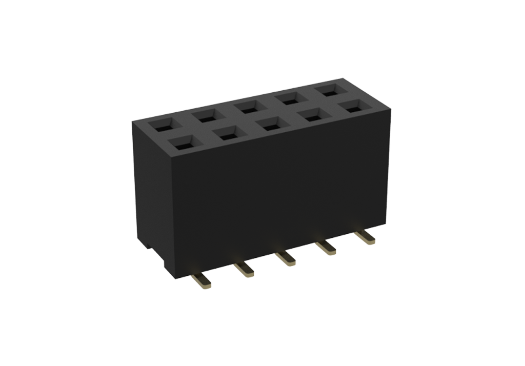 PME20C