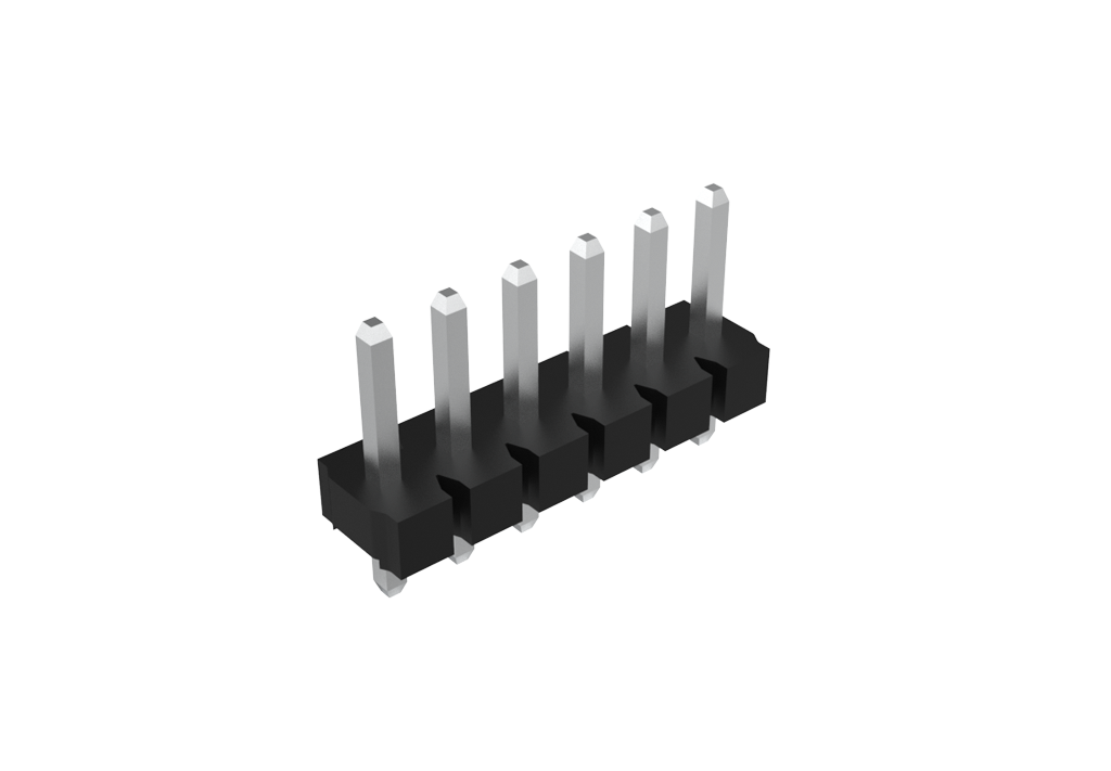 PZF01A