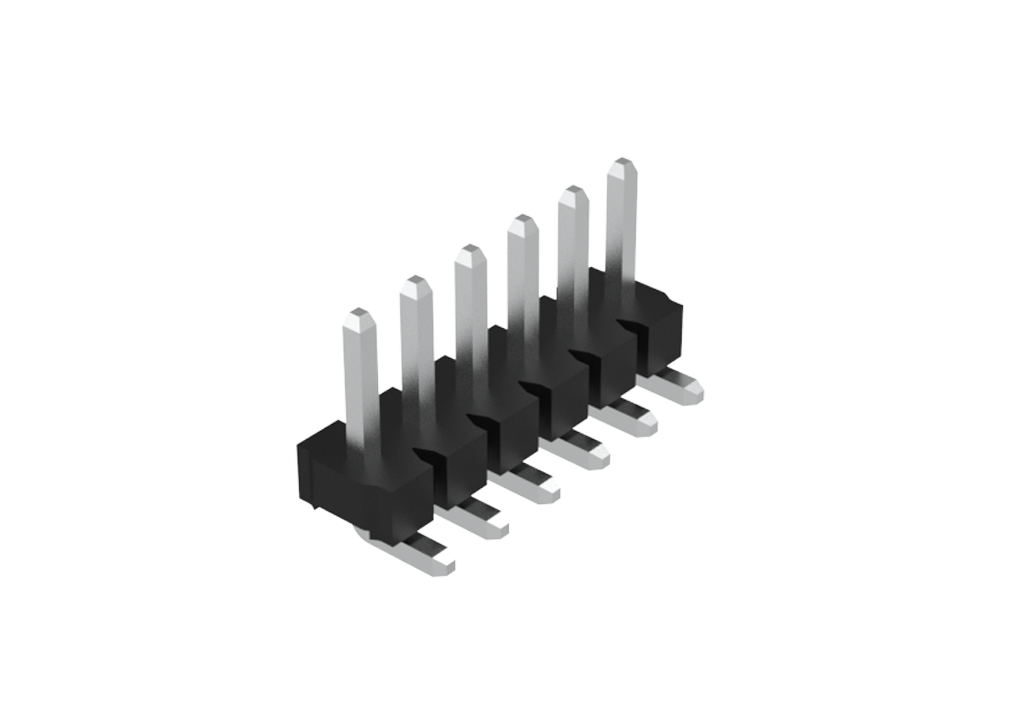 PZF01B