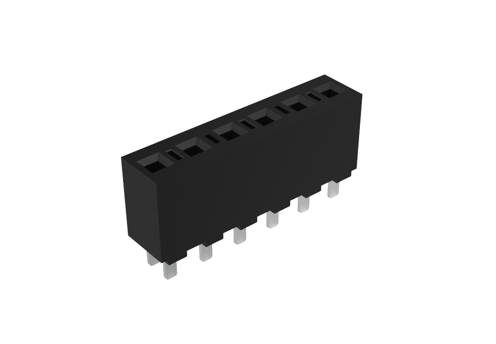 PMF01A