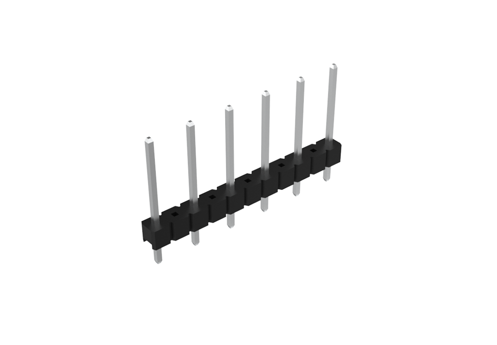 PZG01A