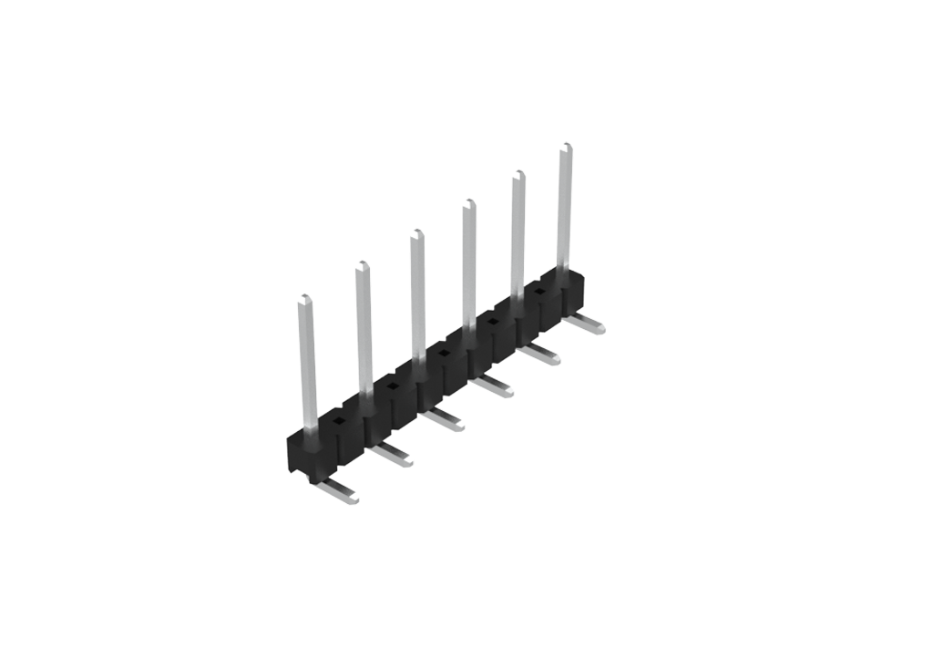 PZG01B