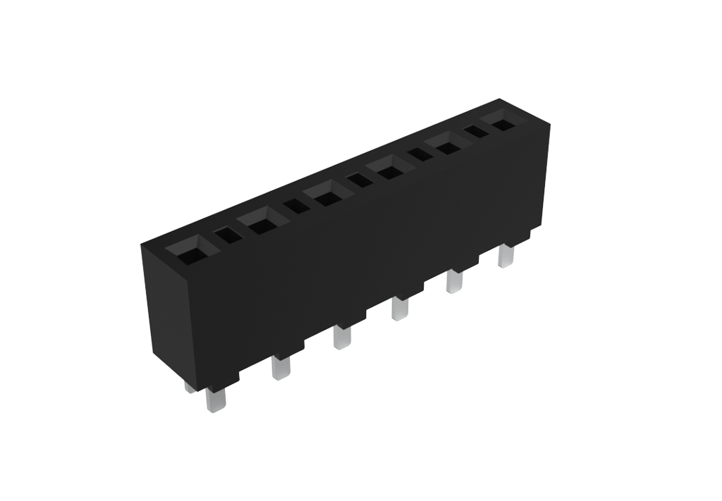 PMG01A