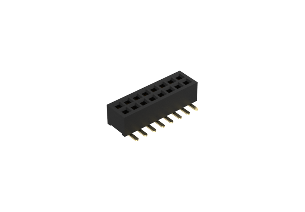 PMB20C
