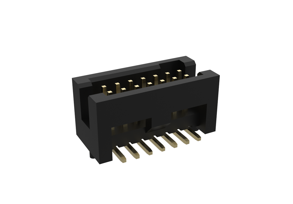 PZC50C