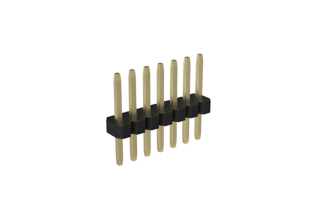 PZC01A