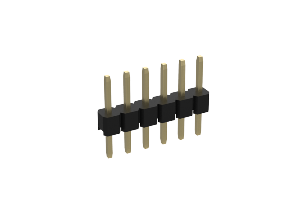 PZD01A