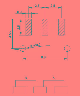 2d1163bcd592039915d311b7f9636508_20210929145845624562.jpg