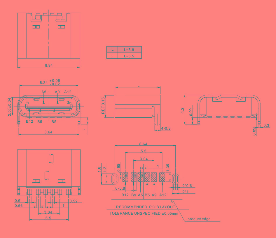 b726ff9a86047a9290dba3213f15a316_20210926222367256725.jpg