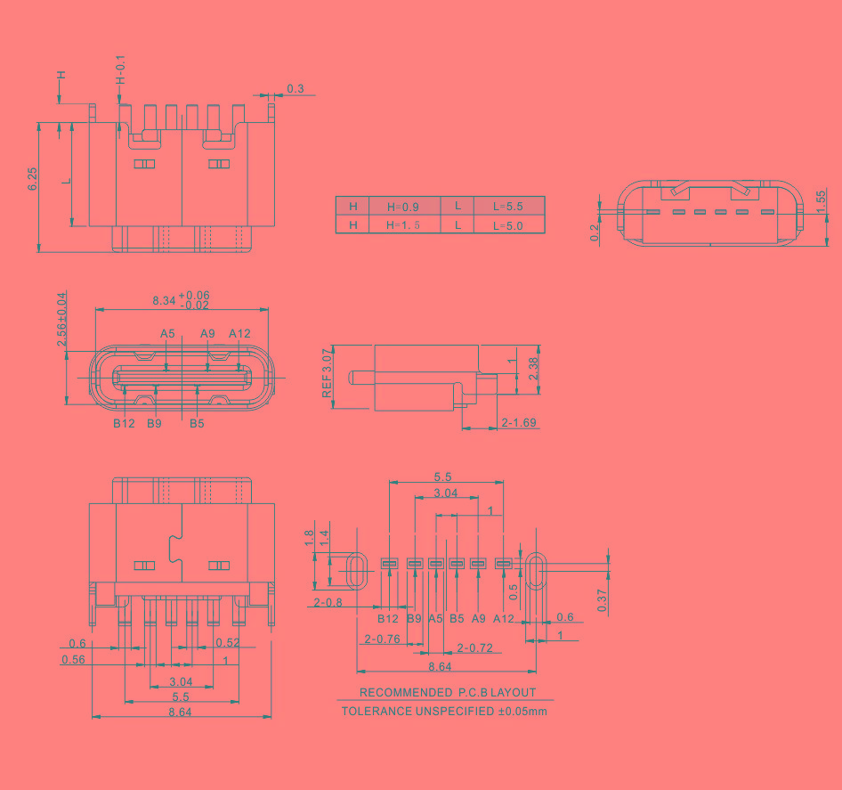 ff3cab5cfe7fb9282d580364b24b61f6_20210926224546904690.jpg