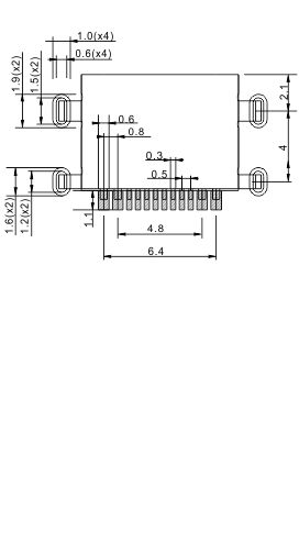 96afc03c1ef66b2add40a27d33cb5295_20221217141246134613.jpg