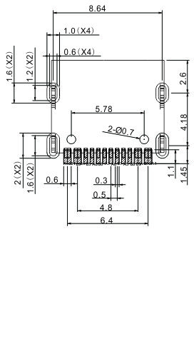 cad1778c7443d79739b9e9e8ffc71752_20221217142463796379.jpg