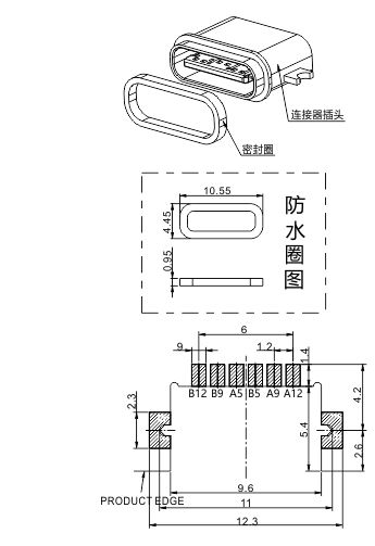 ff1dc80c248f4a64a4a1c9d363ea1a6f_20221217150862726272.jpg