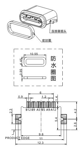e781062b706b461fa913d9e8b802916d_20221217152472097209.jpg